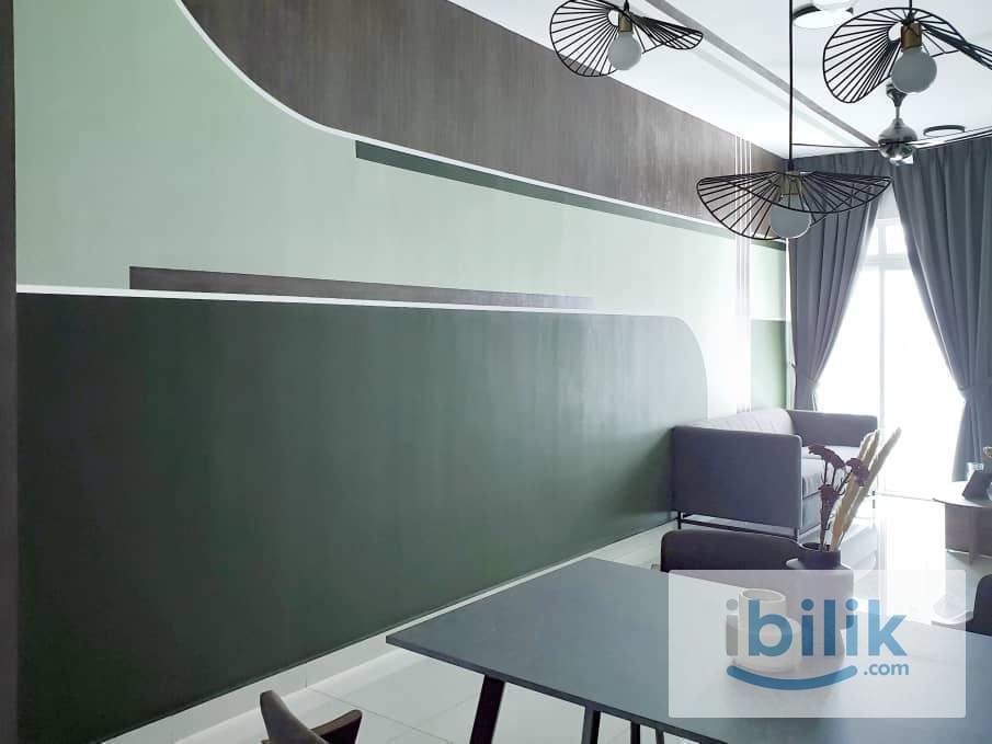 TR Residence  - Image 6