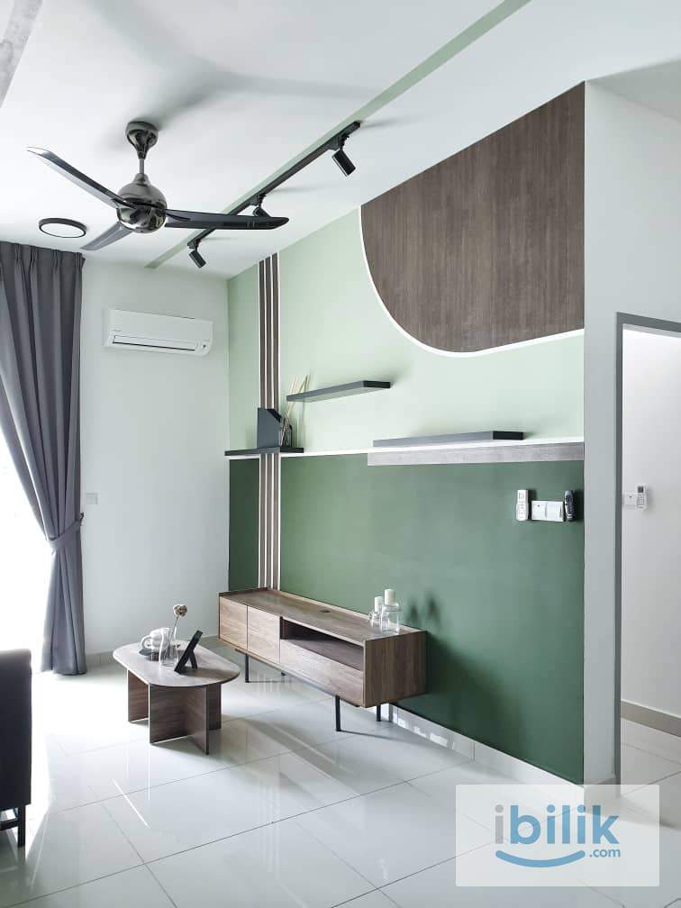 TR Residence  - Image 4