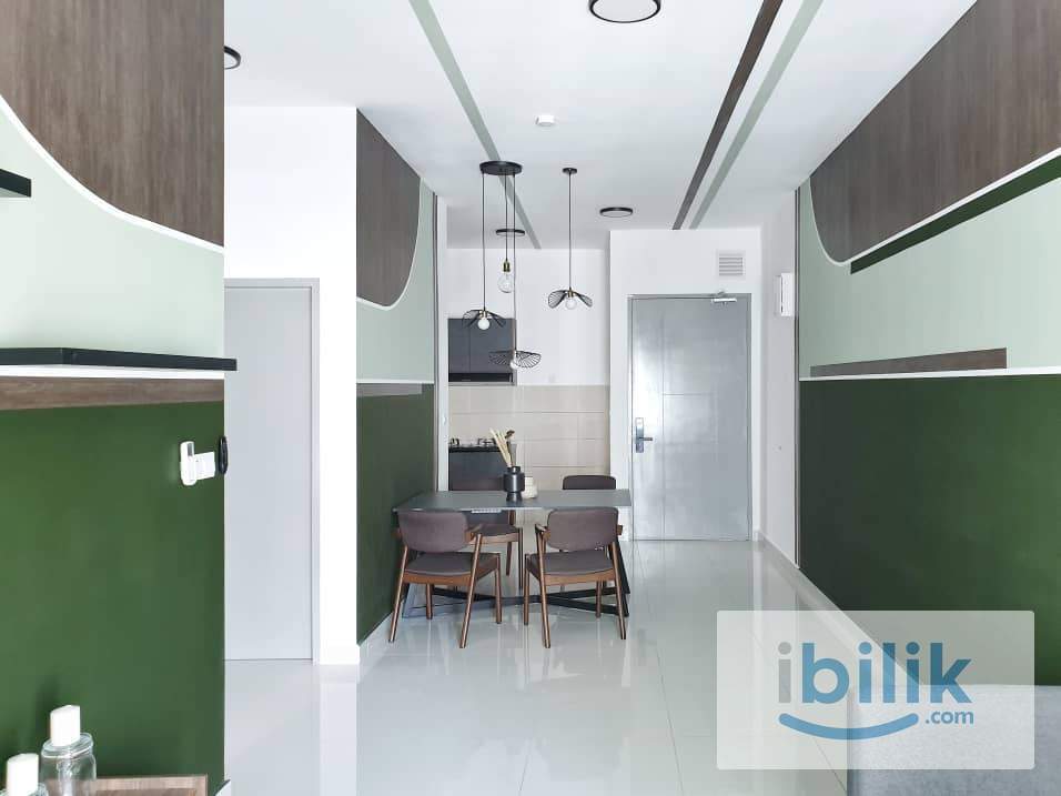 TR Residence  - Image 10