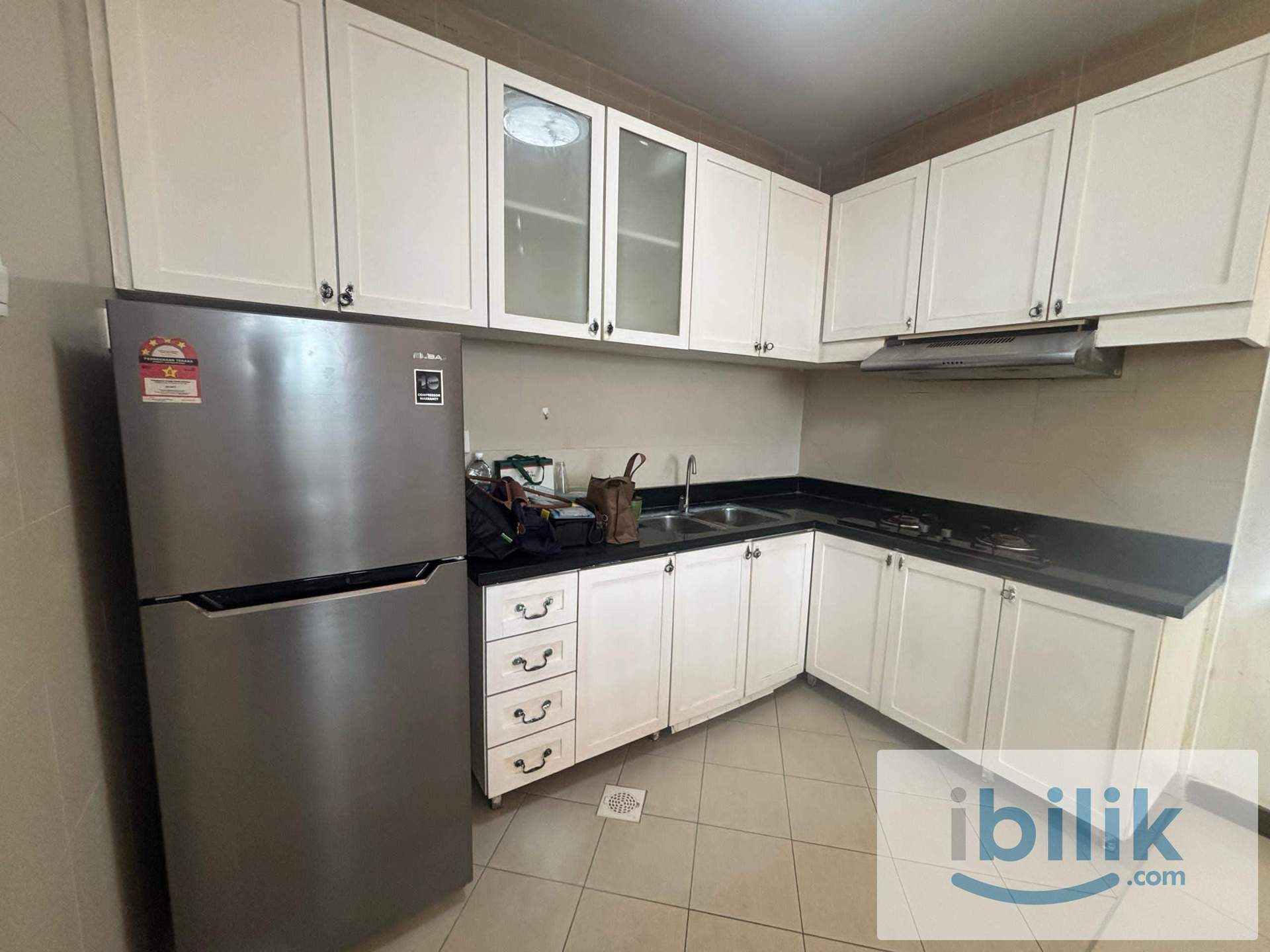 The Heritage@UPM For Rent - Image 4