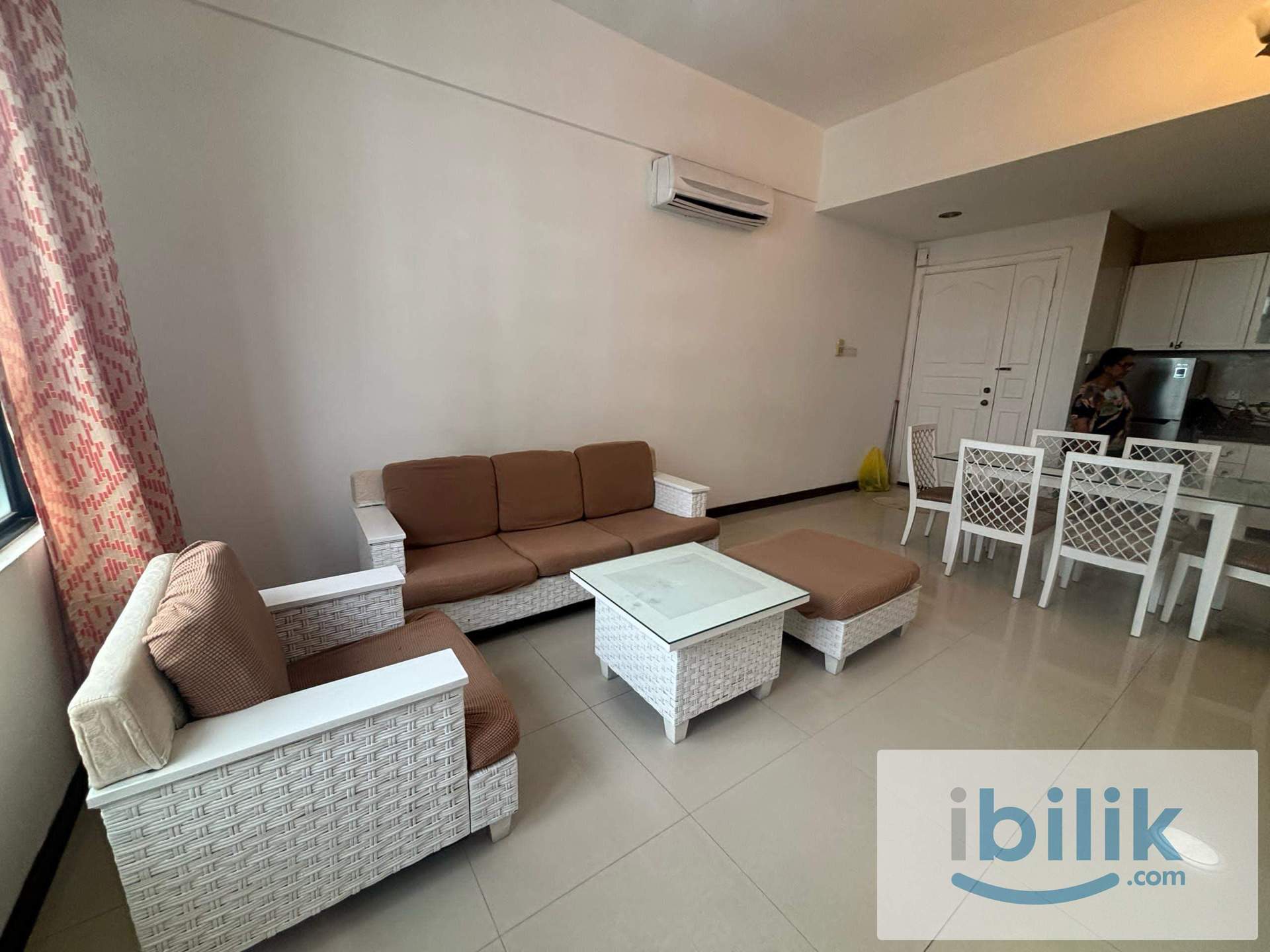 The Heritage@UPM For Rent - Image 2