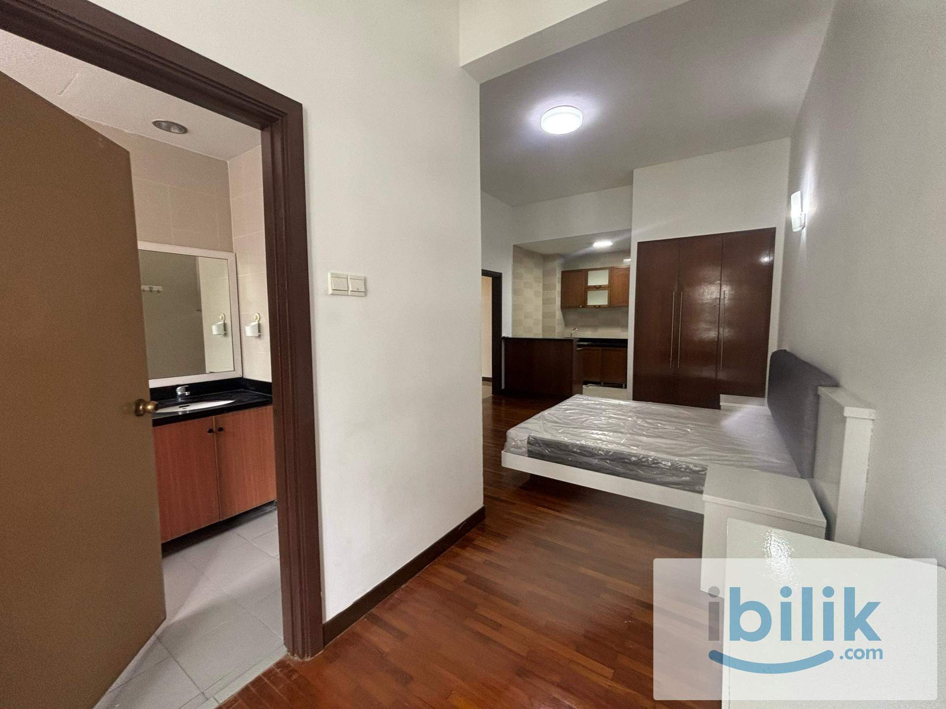 The Heritage@UPM For Rent - Image 6