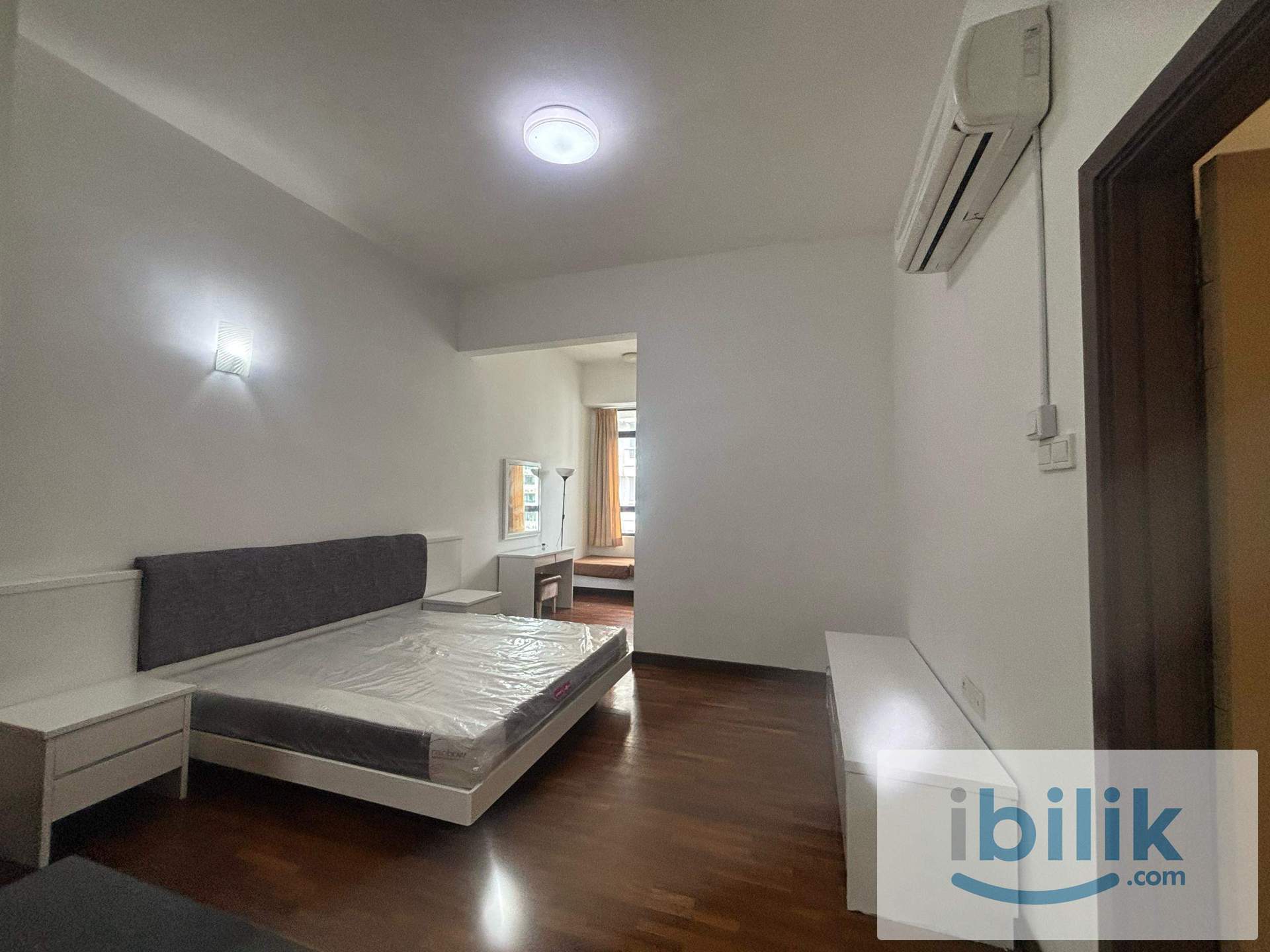 The Heritage@UPM For Rent - Image 5