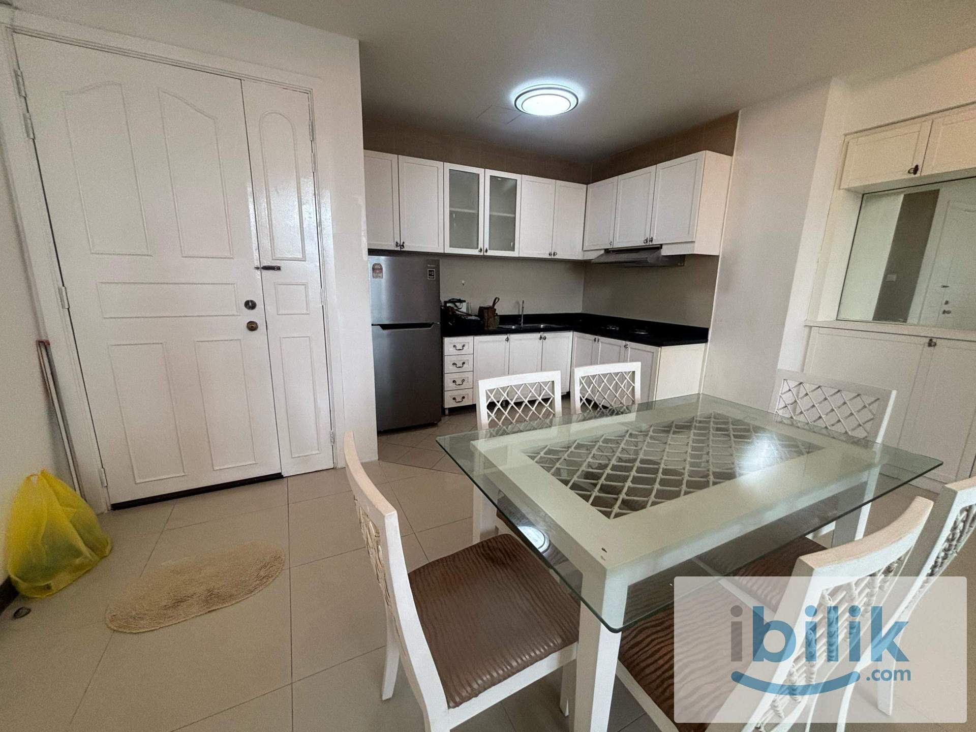 The Heritage@UPM For Rent - Image 3