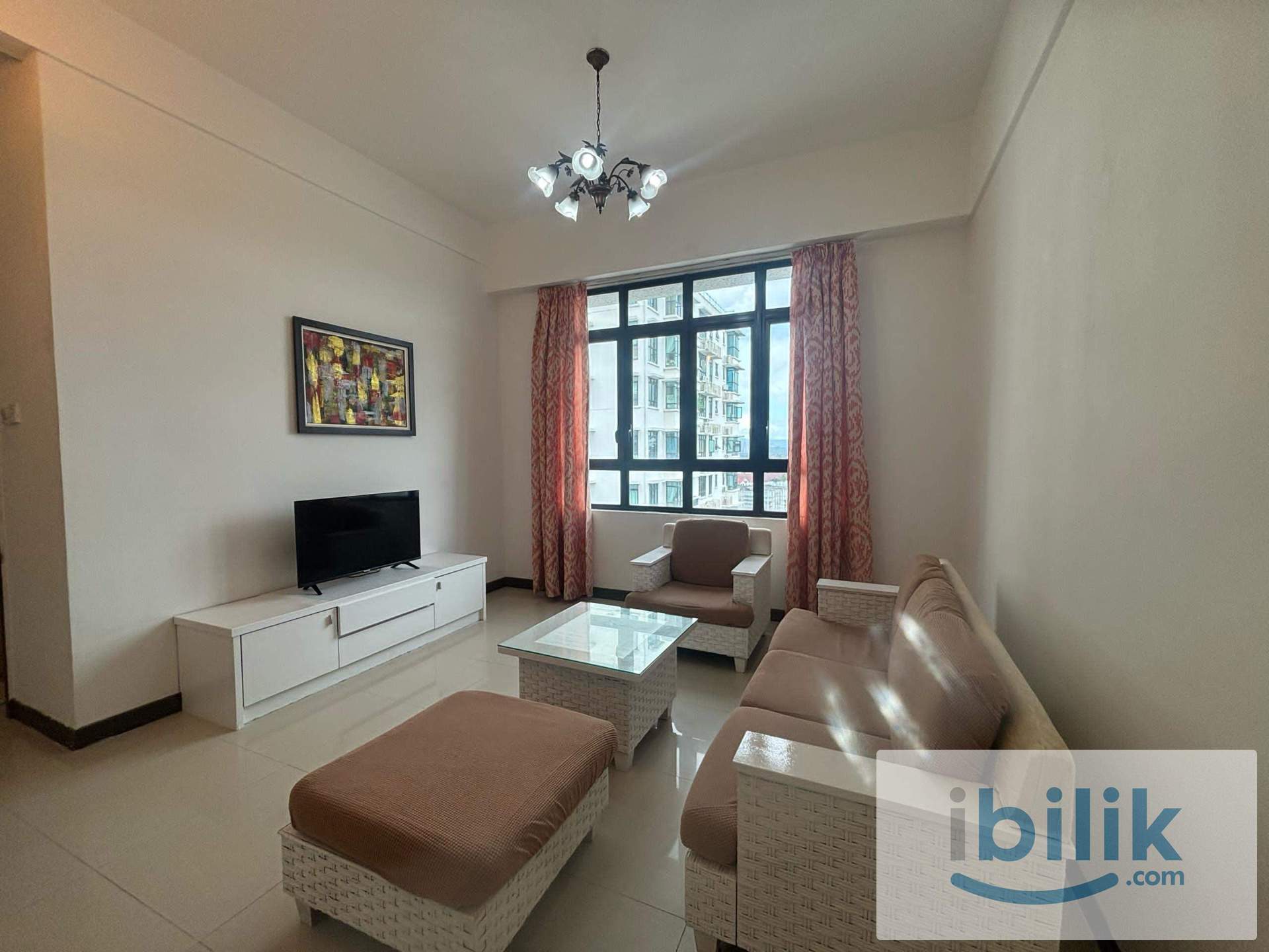 The Heritage@UPM For Rent - Image 1