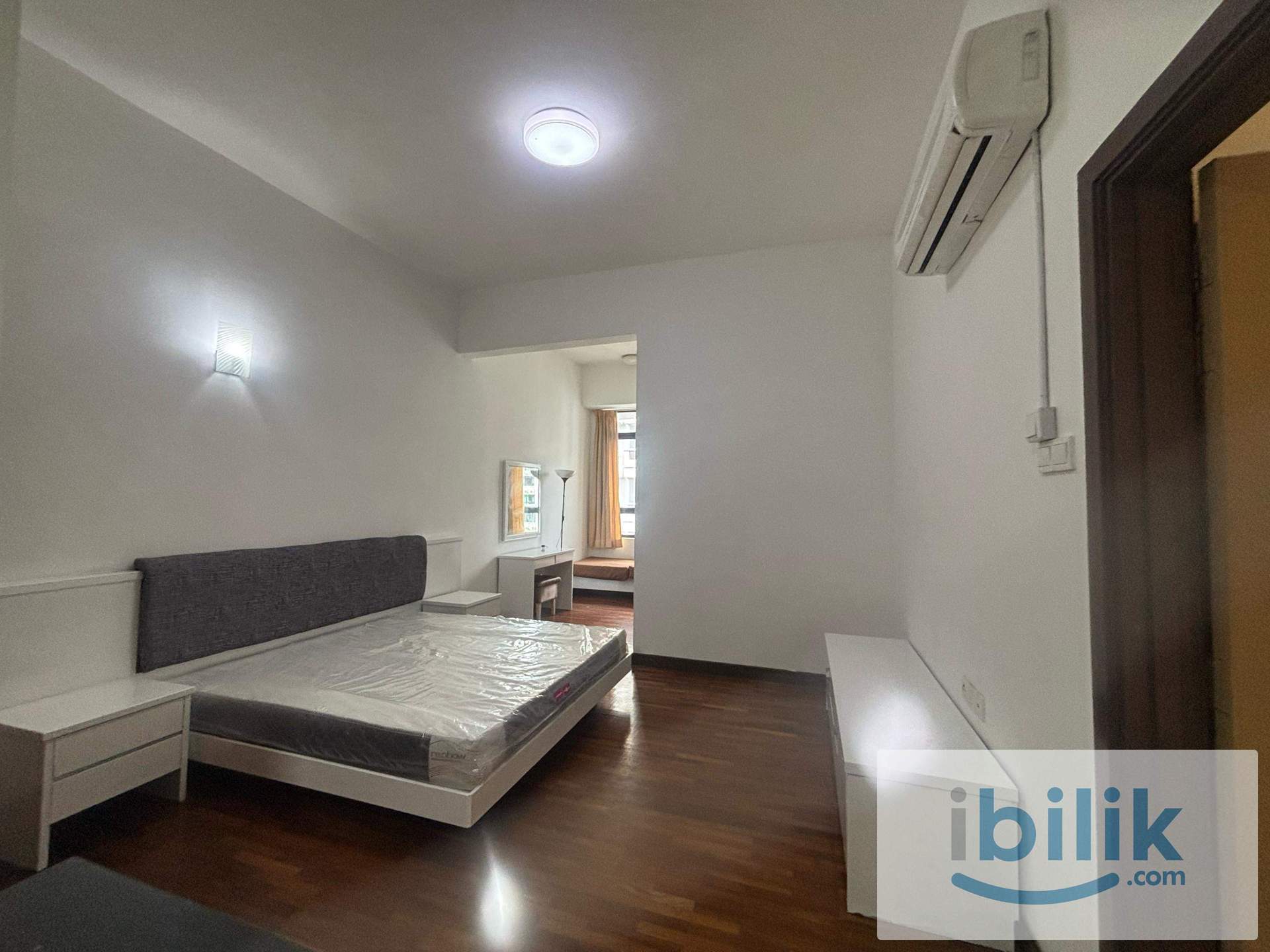 The Heritage@UPM For Rent - Image 7