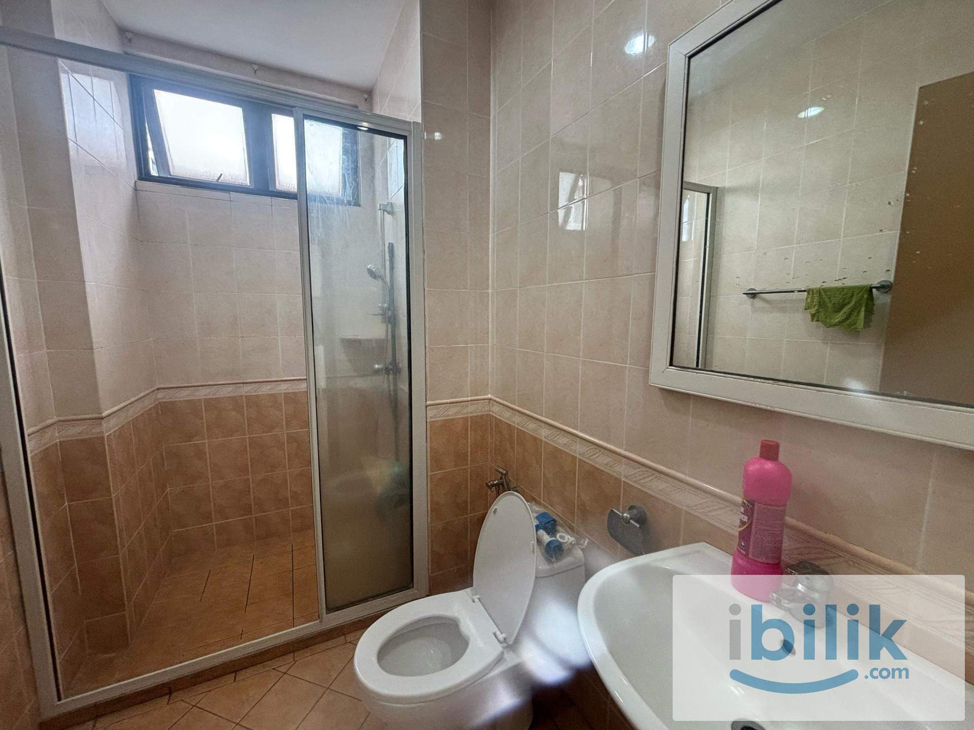 The Heritage@UPM For Rent - Image 9