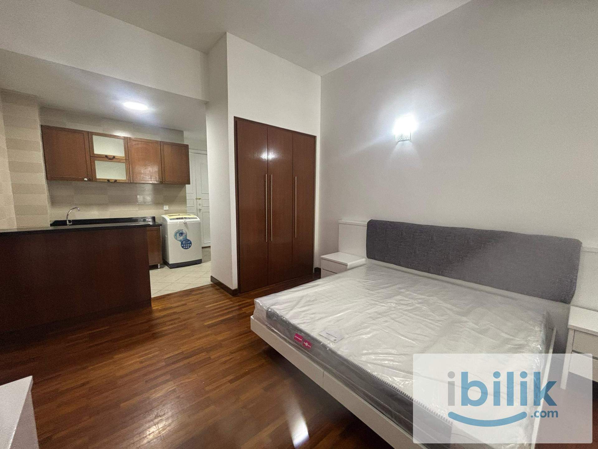 The Heritage@UPM For Rent - Image 8