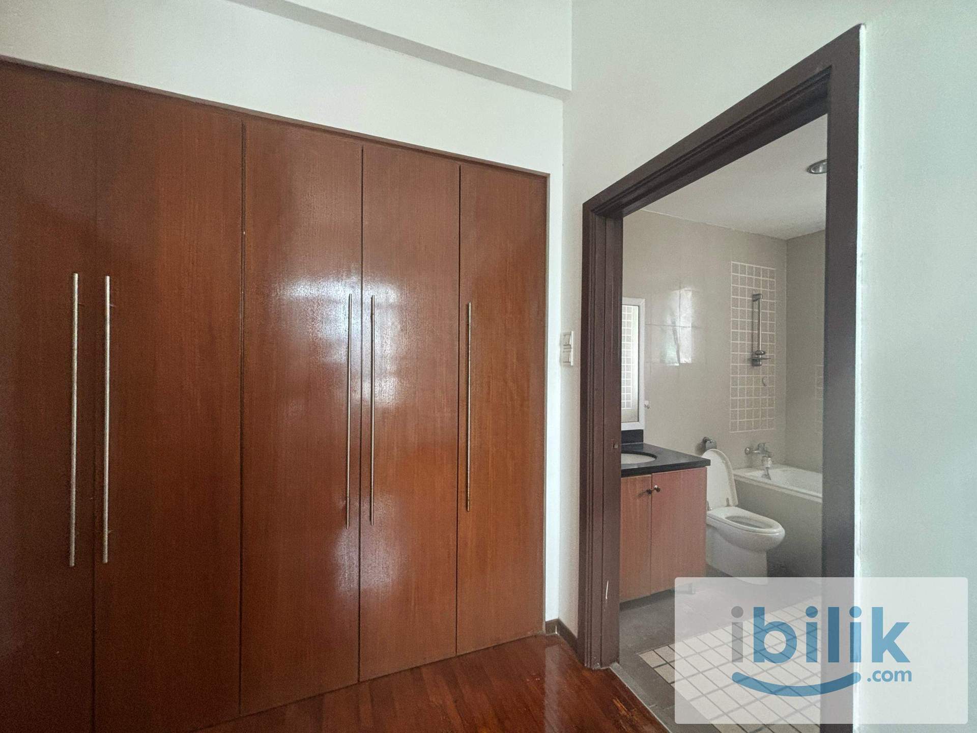 The Heritage@UPM For Rent - Image 10