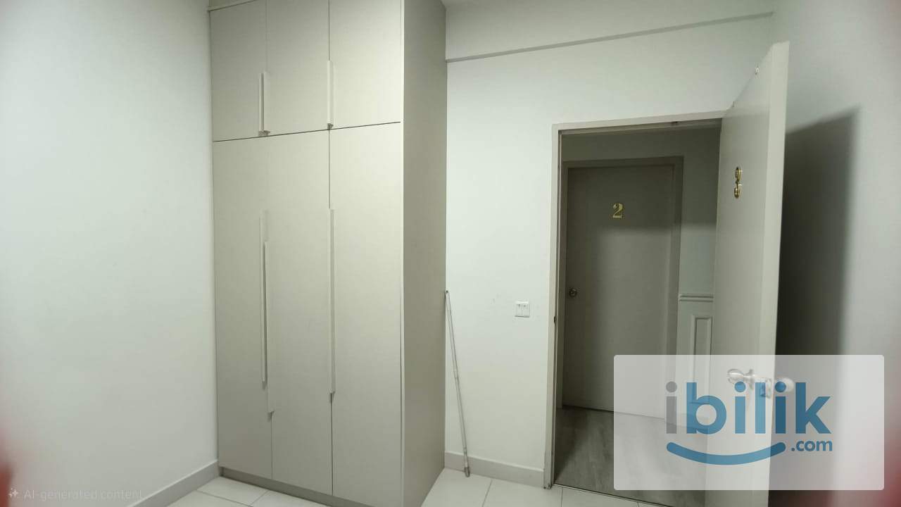 Room Rental #3 (Female Only) - Image 3