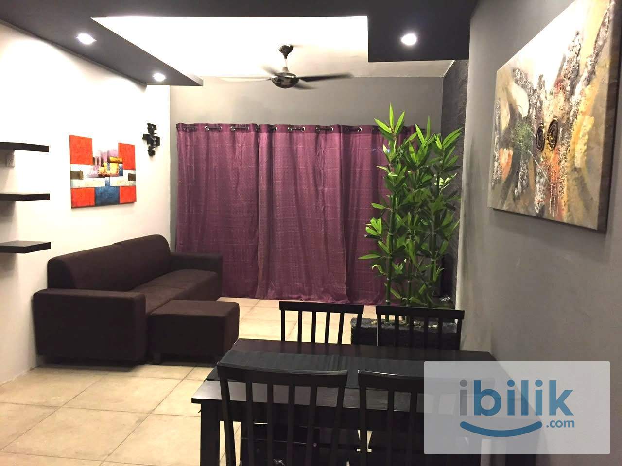 Middle Room - Image 4