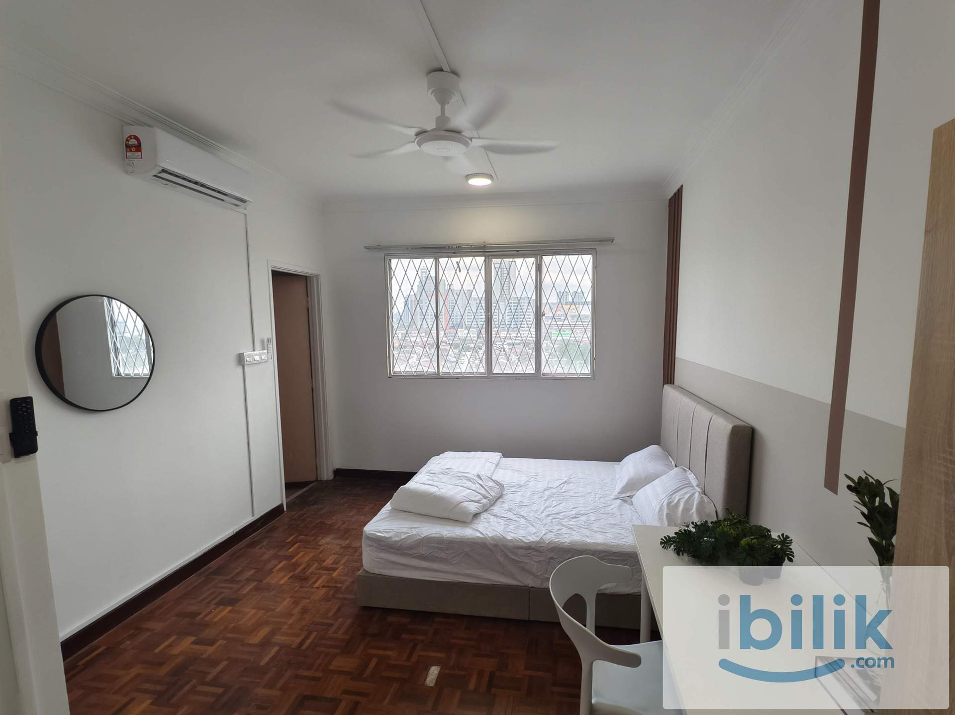 Master Room For Rent @ Puncak Damansara!!  - Image 1