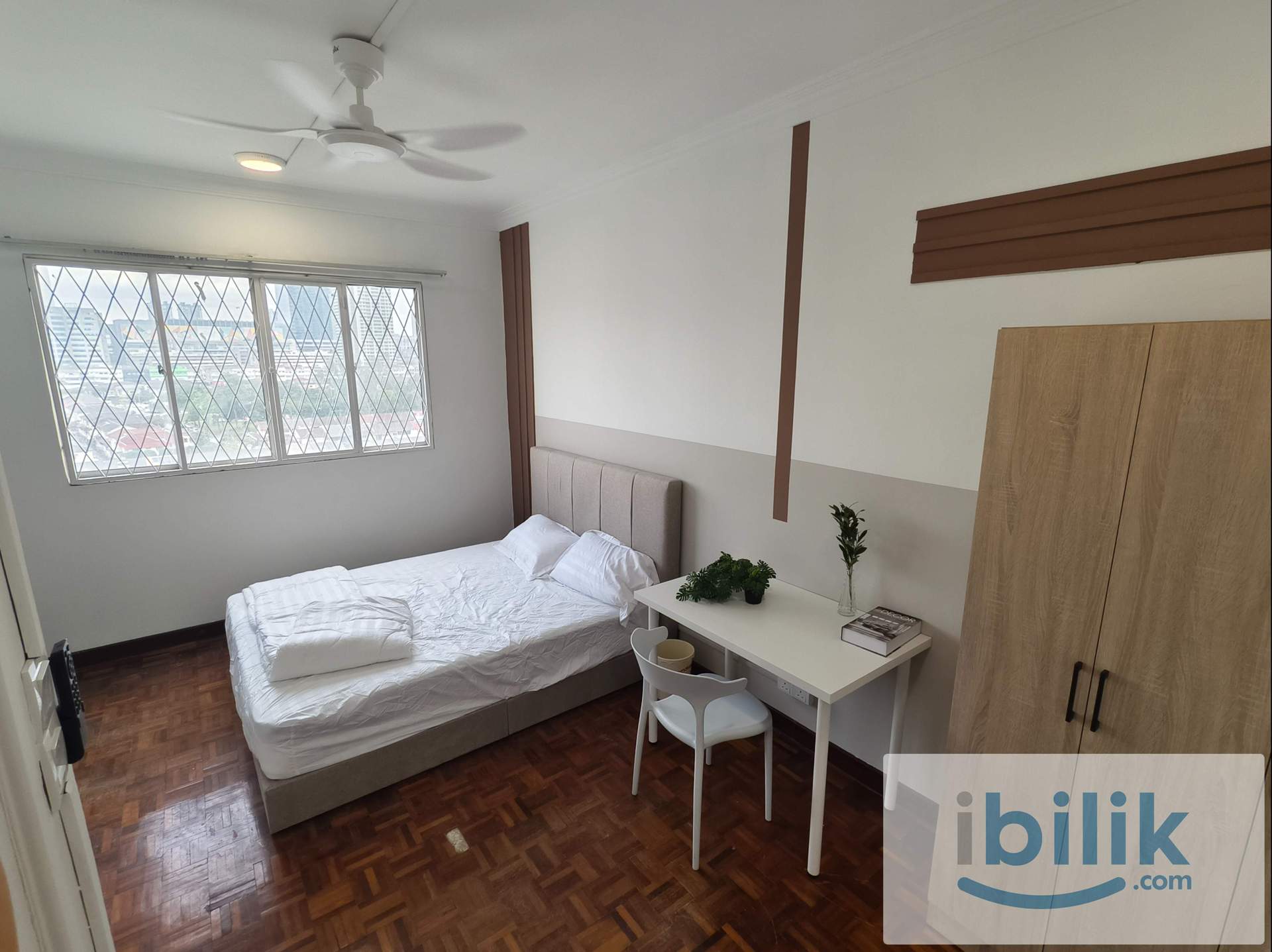 Master Room For Rent @ Puncak Damansara!!  - Image 2