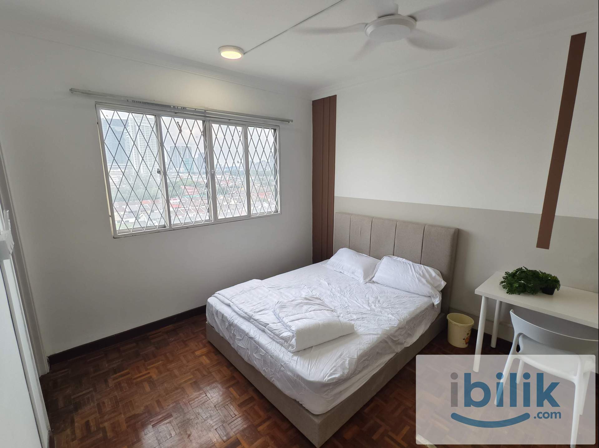 Master Room For Rent @ Puncak Damansara!!  - Image 3