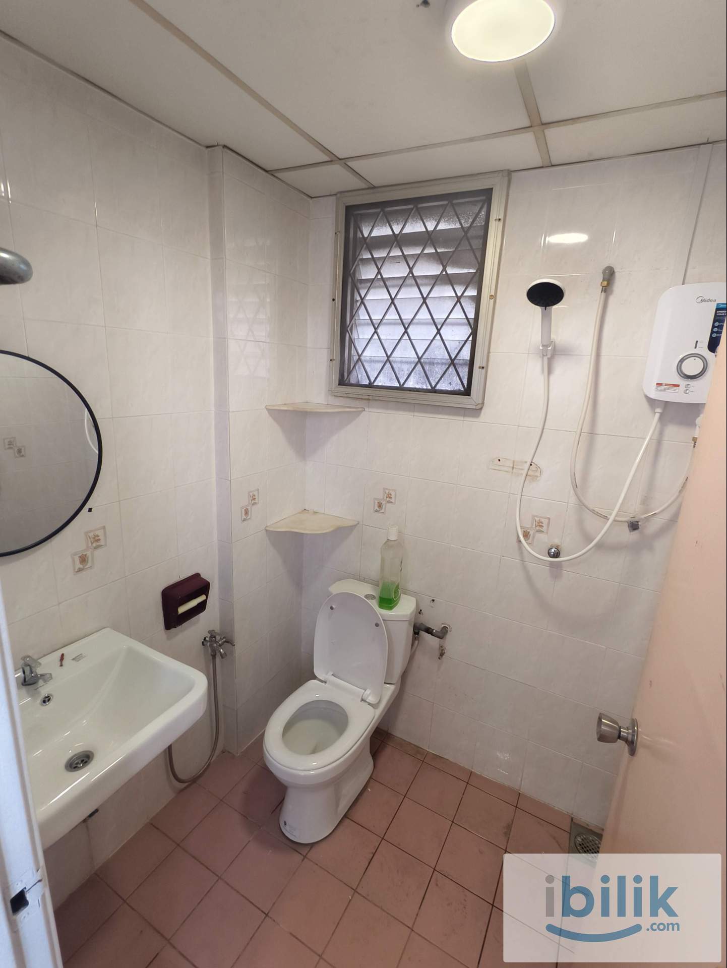 Master Room For Rent @ Puncak Damansara!!  - Image 5