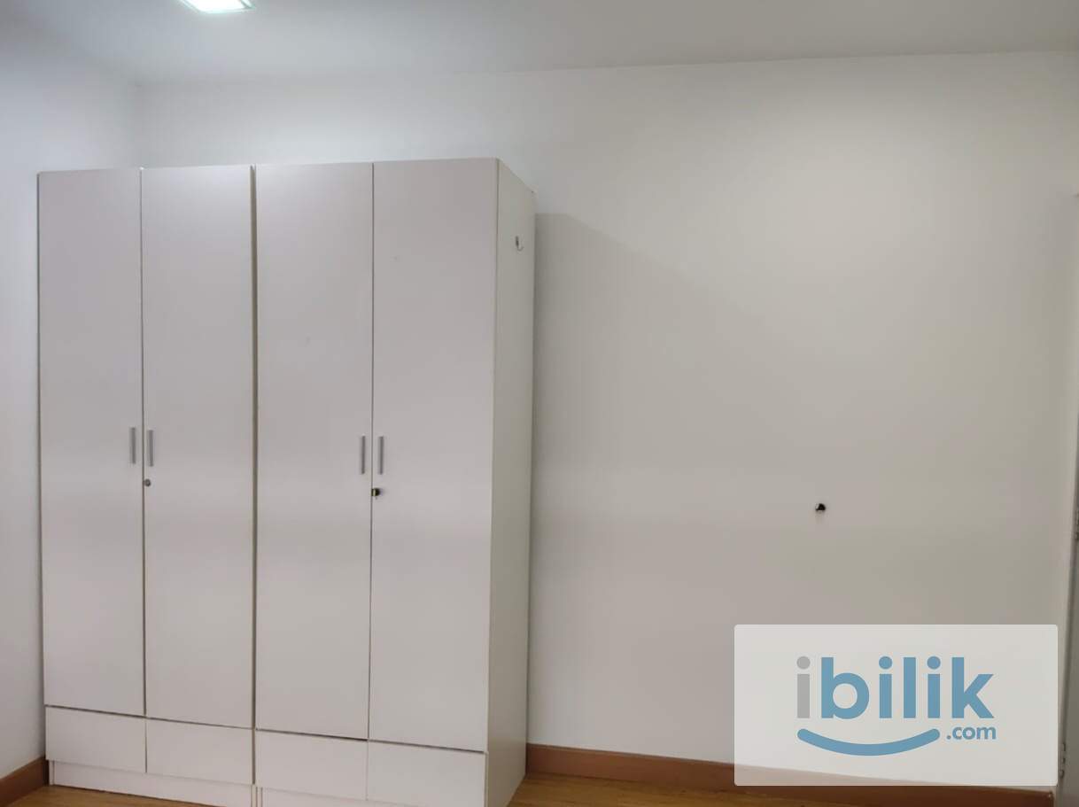 Rooms For Rent @ The Mansion, Brickfields!!  - Image 7