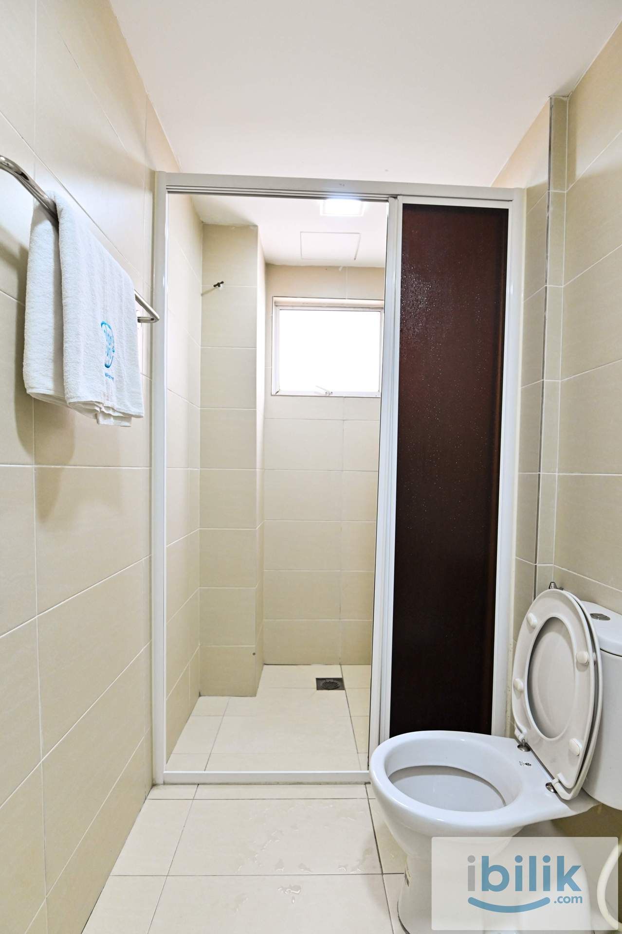 Rooms For Rent @ The Mansion, Brickfields!!  - Image 9