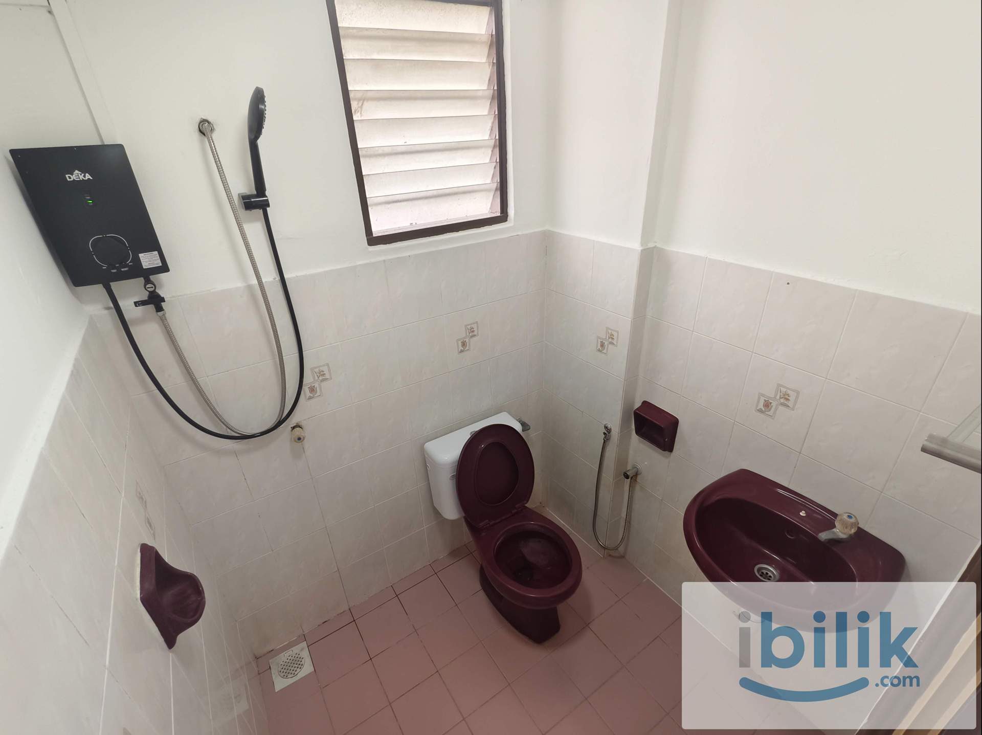 Master Room For Rent @ Puncak Damansara!! - Image 4
