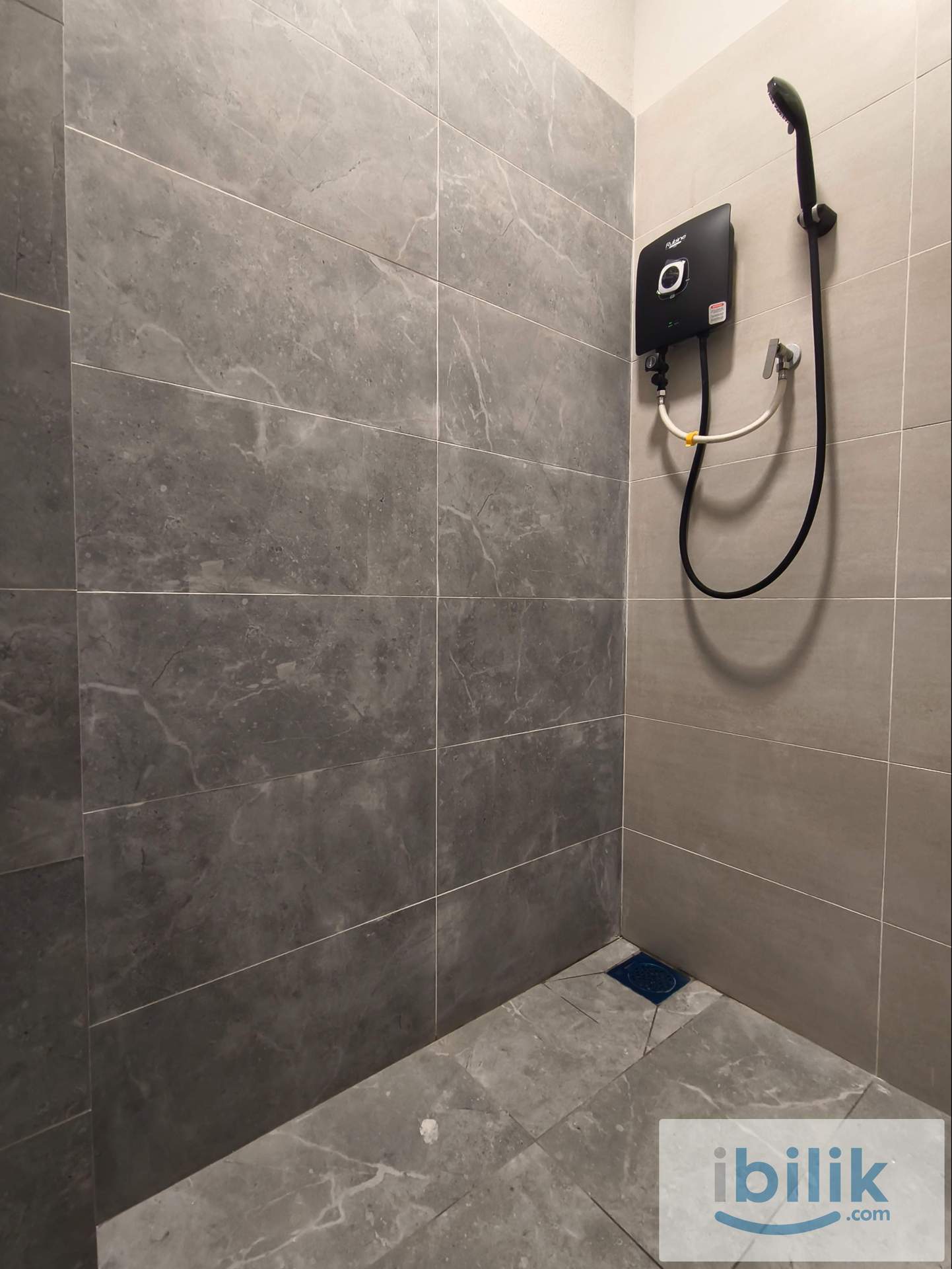 FEMALE UNIT SINGLE ROOM for Rent @ Vistana Residence, Titiwangsa!! - Image 8