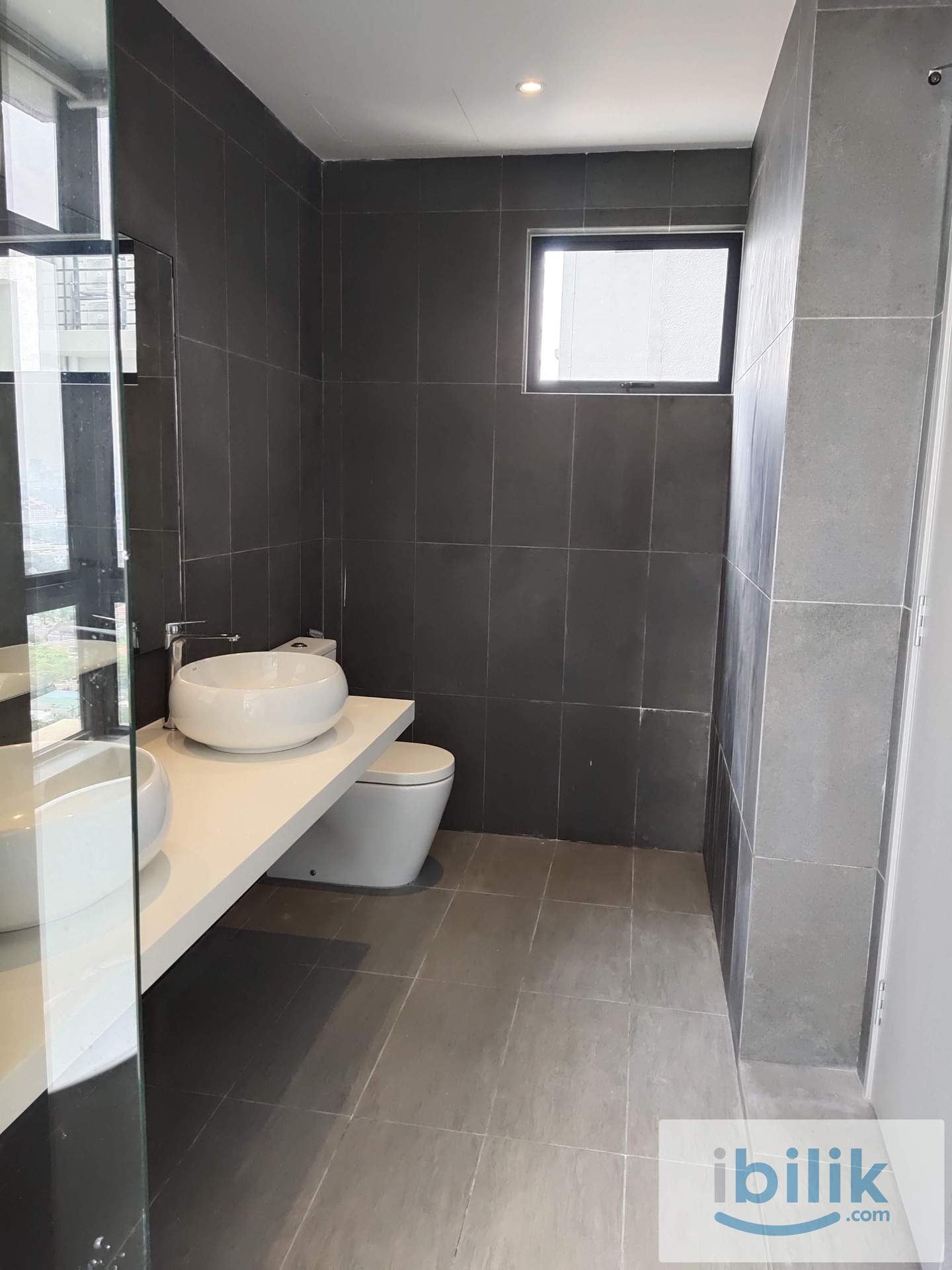 Master Room for Rent @ Astoria, Ampang!! - Image 5