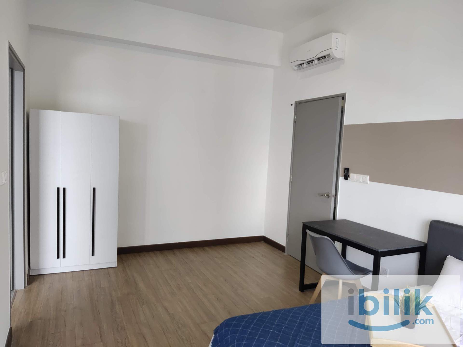 Master Room for Rent @ Astoria, Ampang!! - Image 2
