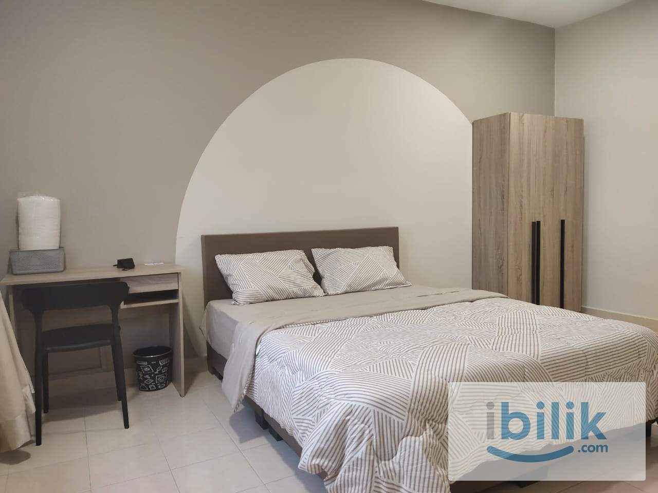 Master Room For Rent @ Puncak Damansara!! - Image 3