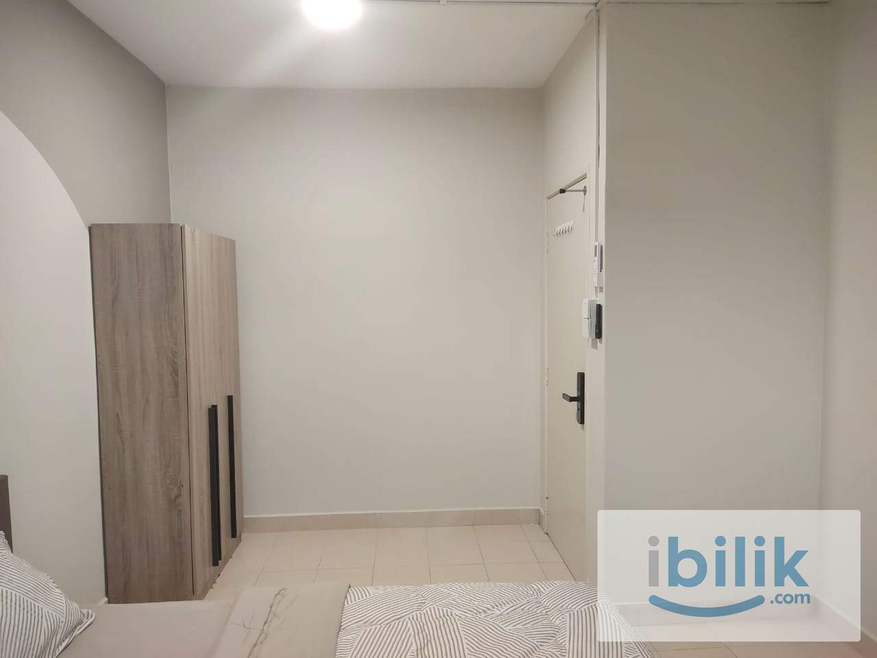 Master Room For Rent @ Puncak Damansara!! - Image 4