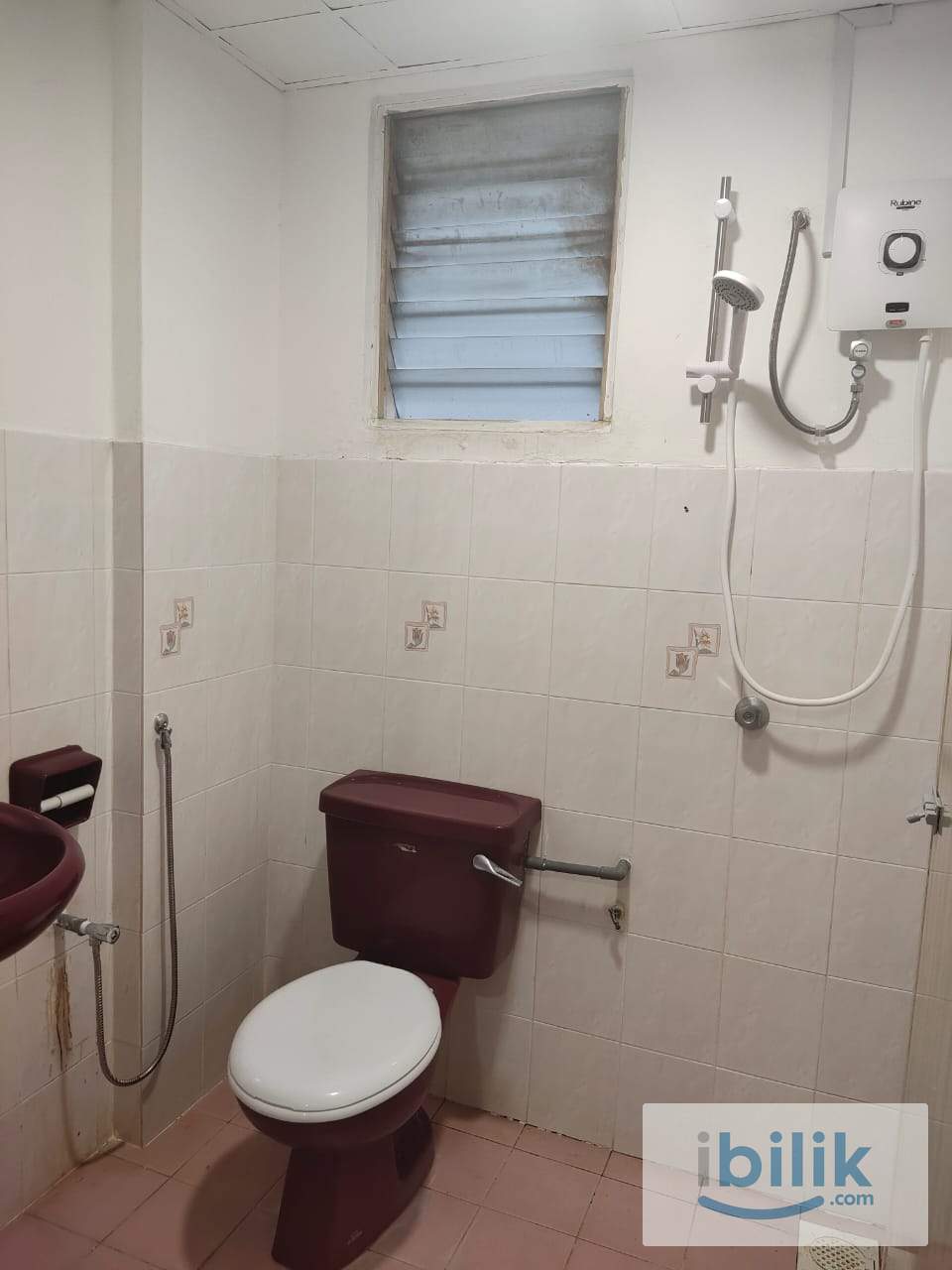 Master Room For Rent @ Puncak Damansara!! - Image 5