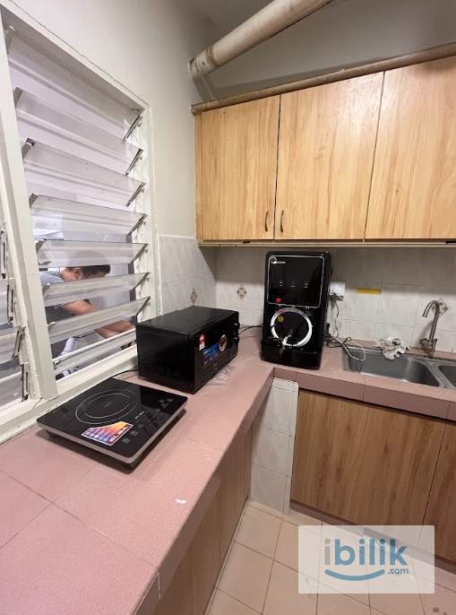 Master Room For Rent @ Puncak Damansara!! - Image 7