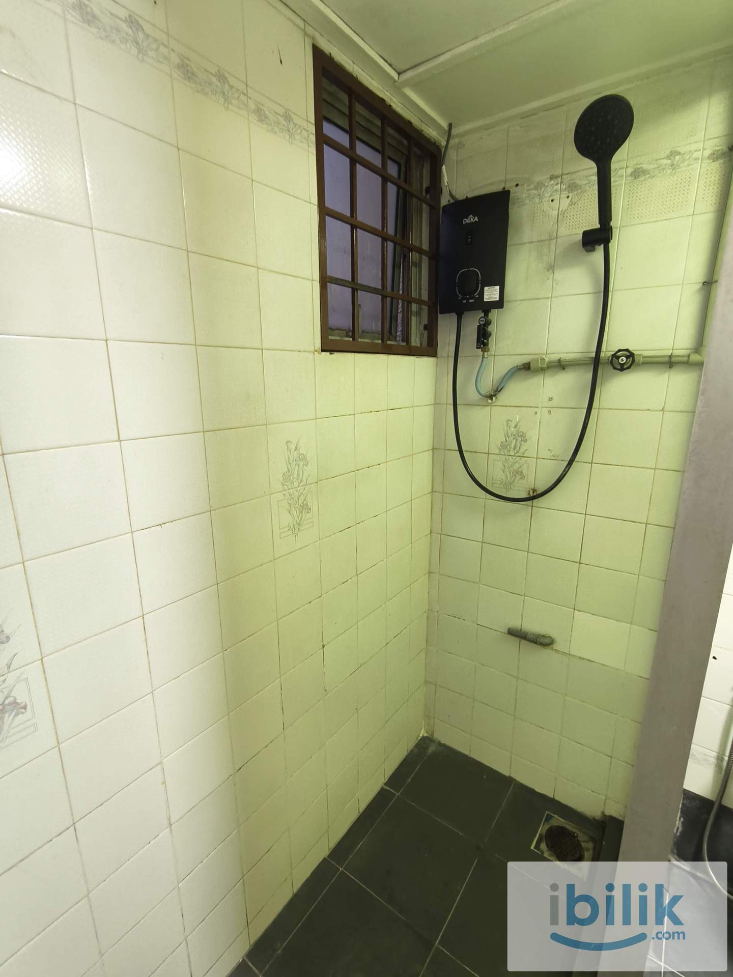 Rooms For Rent @ Shang Villa, Kelana Jaya!!  - Image 5