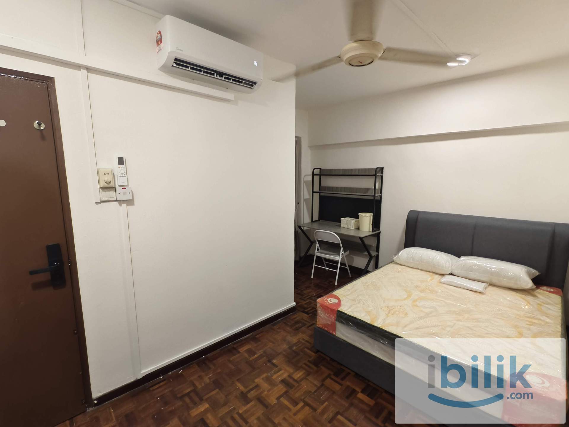 Rooms For Rent @ Shang Villa, Kelana Jaya!!  - Image 6