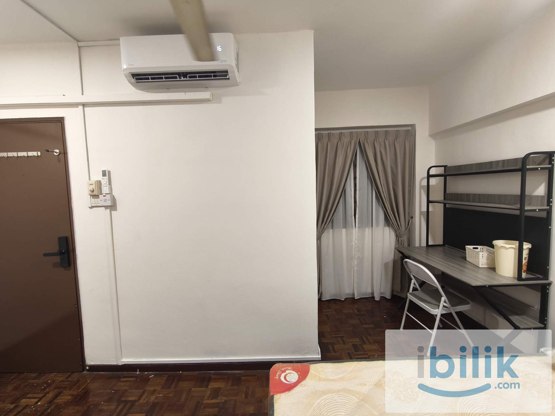 Rooms For Rent @ Shang Villa, Kelana Jaya!!  - Image 8