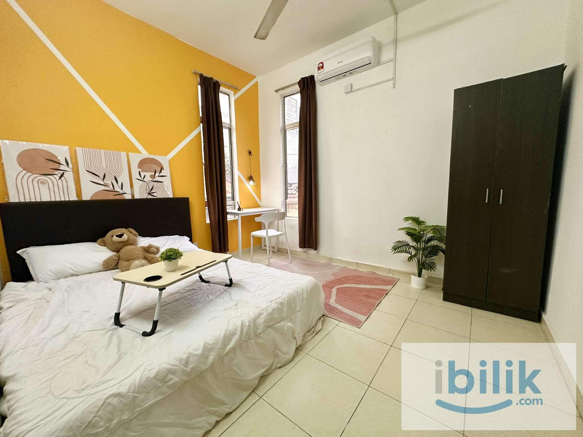 📌 Landed house near to Dataran Prima/ Kelana Jaya/ One Utama/Taman Mayang - Image 1
