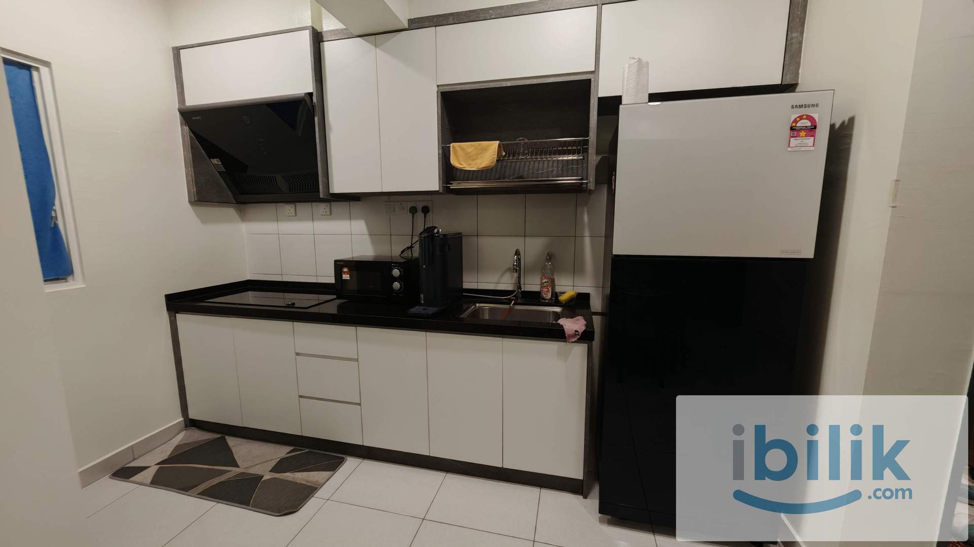 Medium Room in Bayan Lepas - Image 5