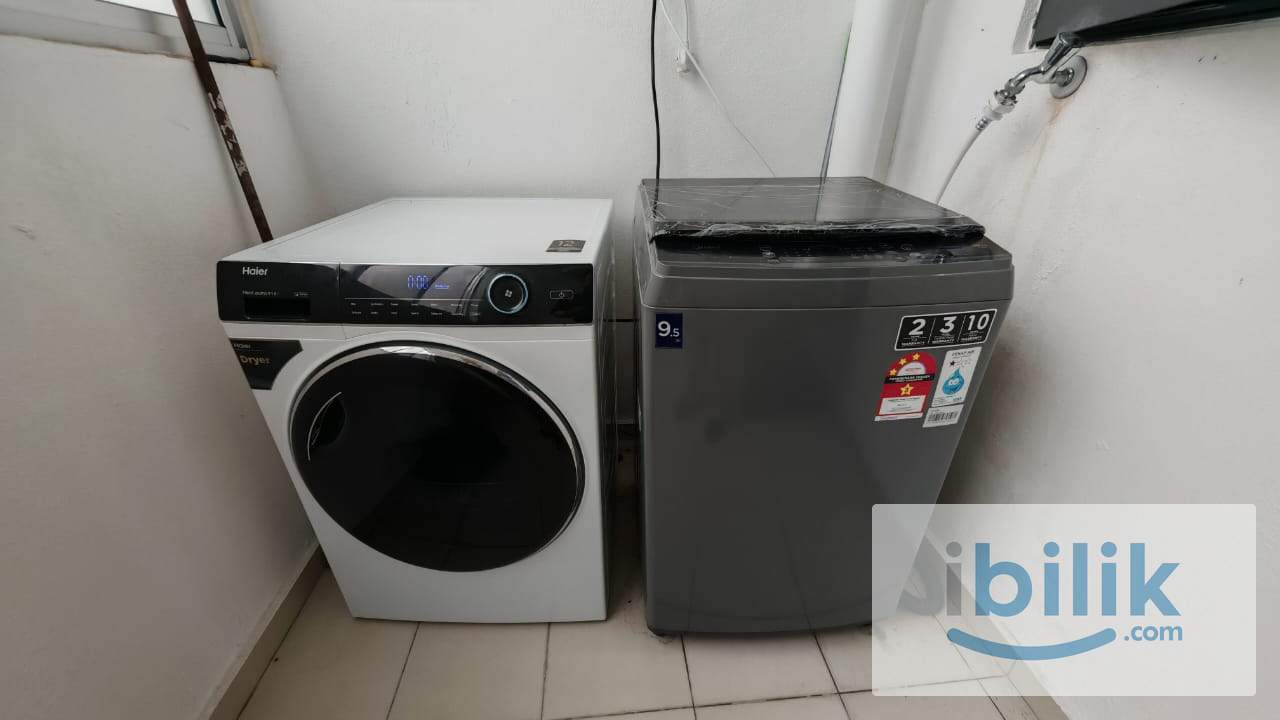 Medium Room In Karpal Singh - Image 2