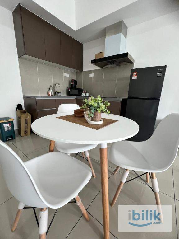 Alinea Suite, Seksyen 14, Shah Alam - Image 3
