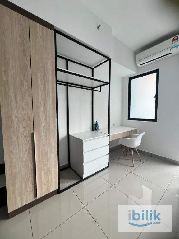 Alinea Suite, Seksyen 14, Shah Alam - Image 4
