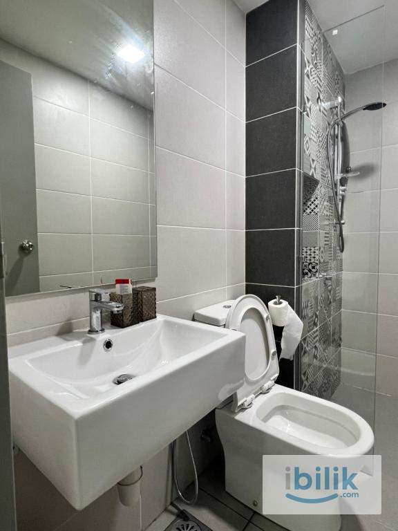 Alinea Suite, Seksyen 14, Shah Alam - Image 6