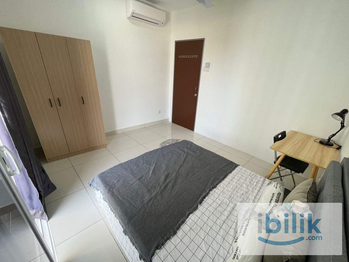 Medium room  - Image 1