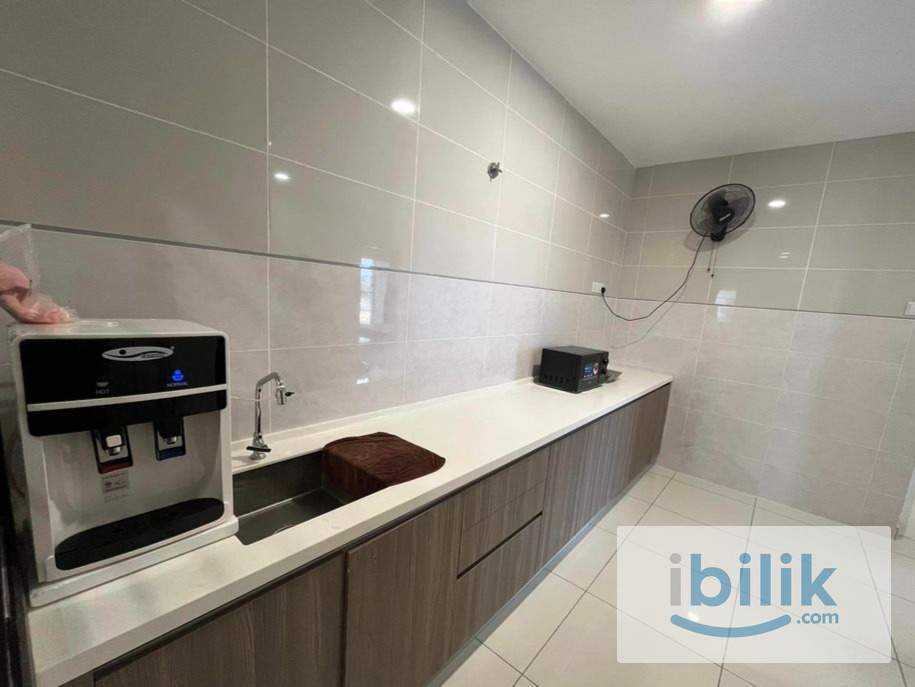 Medium room  - Image 2