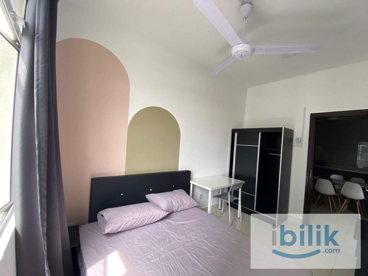 Middle room  - Image 2
