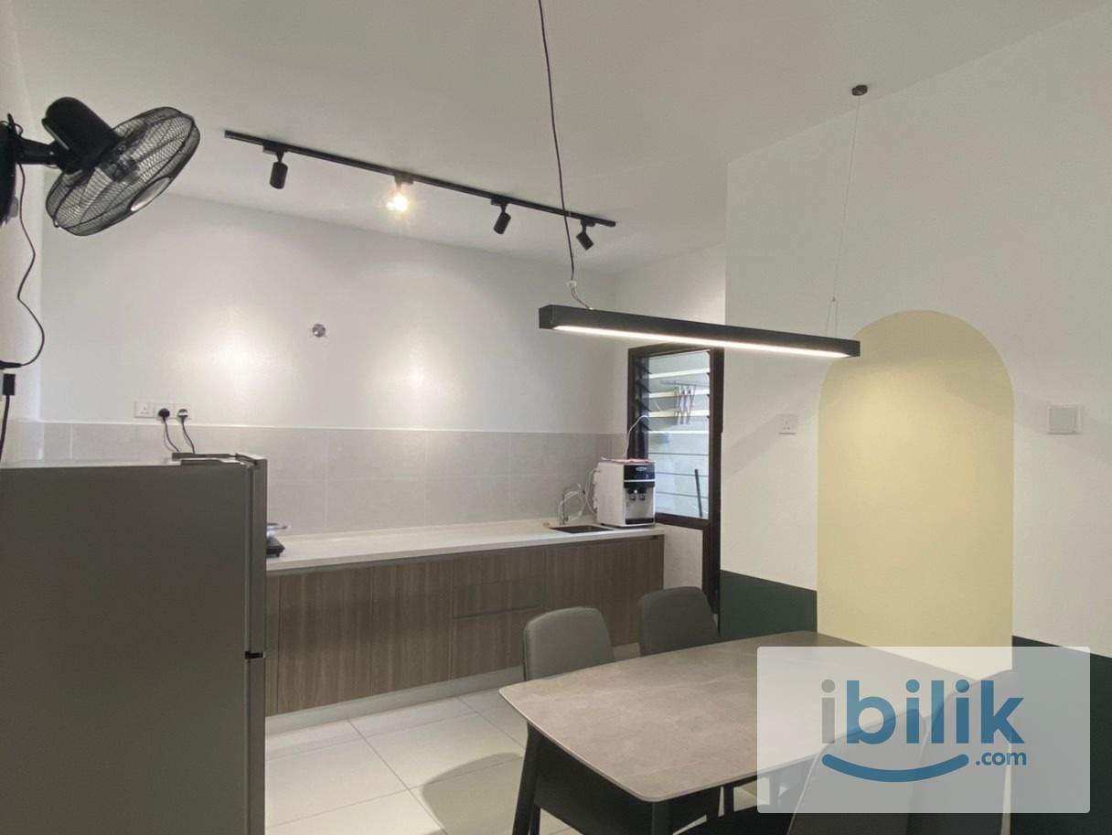 Single room - Image 2