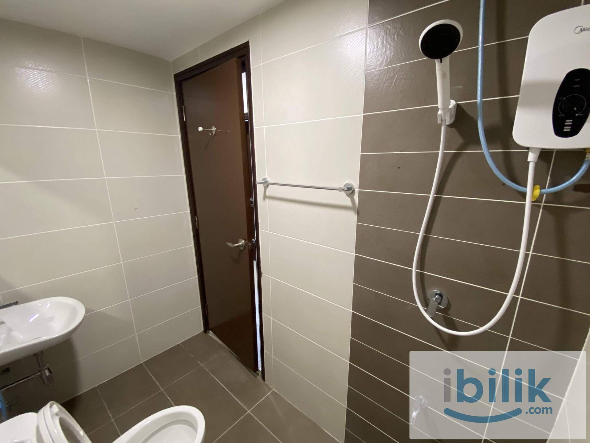 Single room - Image 3