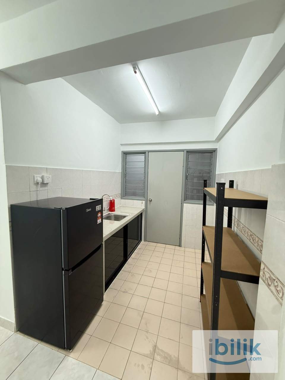 Master Room For Rent at Pelangi Damansara (Female Unit) - Image 3