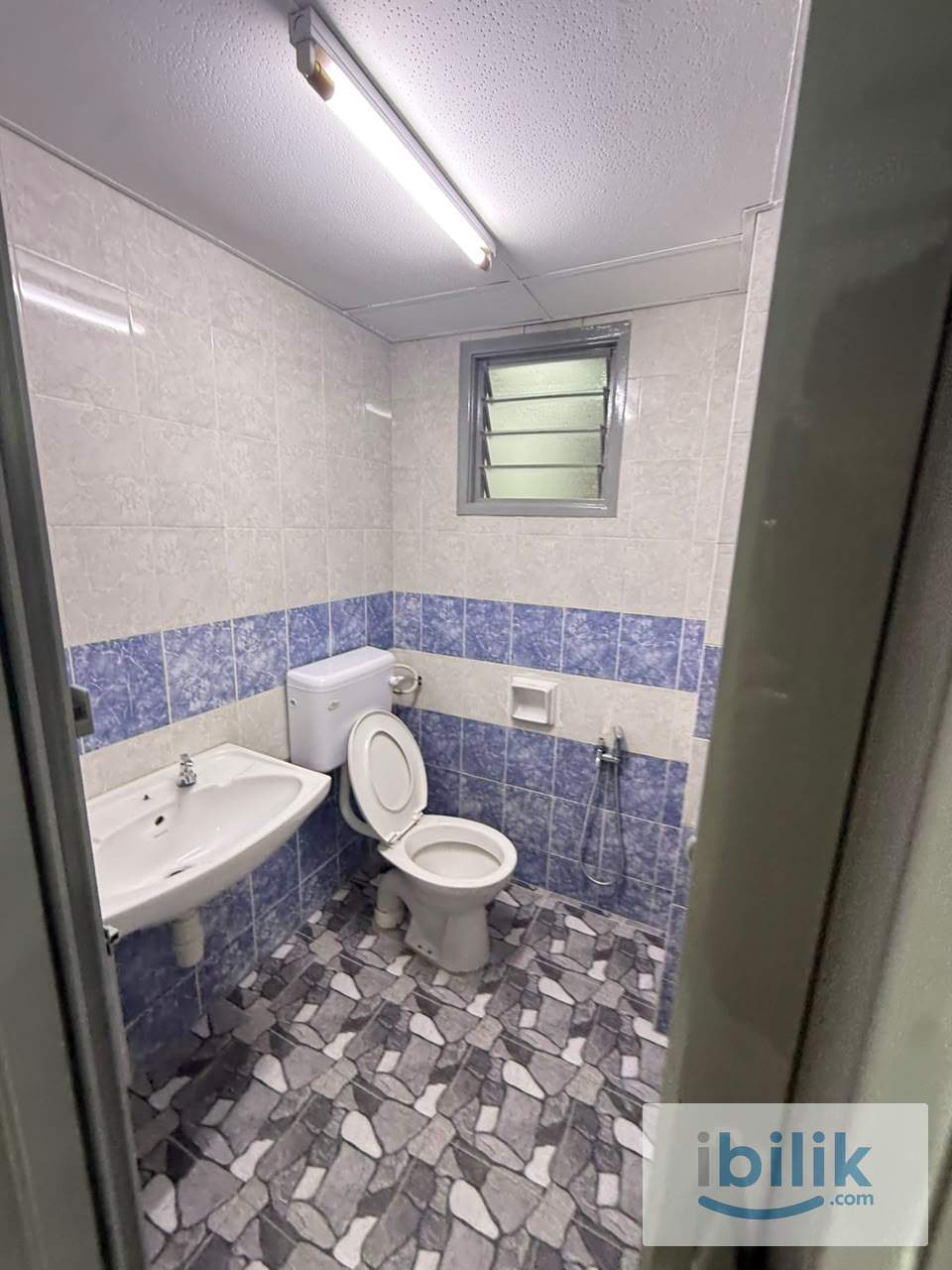 Master Room For Rent at Pelangi Damansara (Female Unit) - Image 2