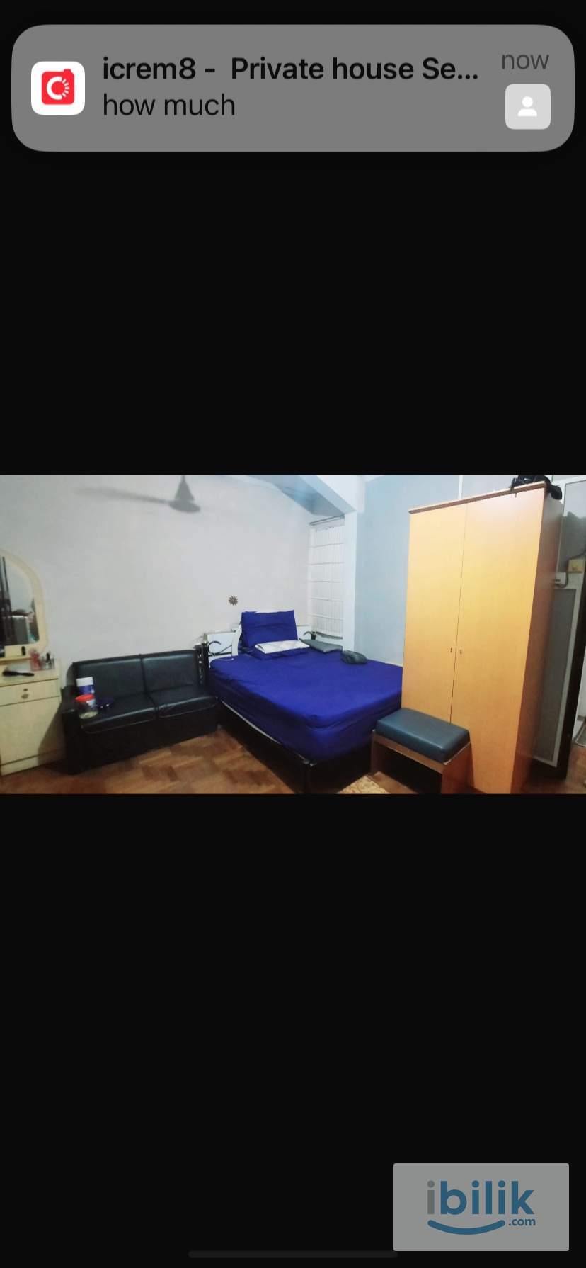 Common room in Yishun singapore - Image 2