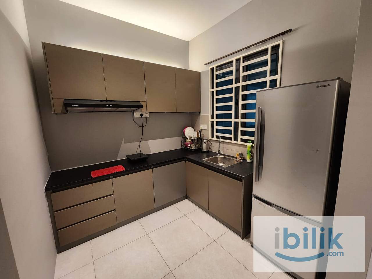 Small Room For Rent at Meritus ,Perai - Image 7