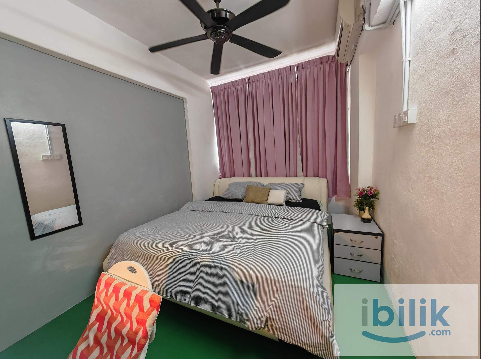 Middle room - Image 3