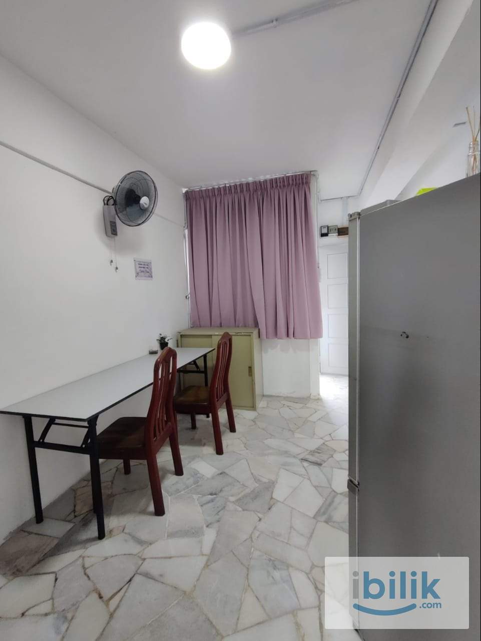Middle room - Image 5