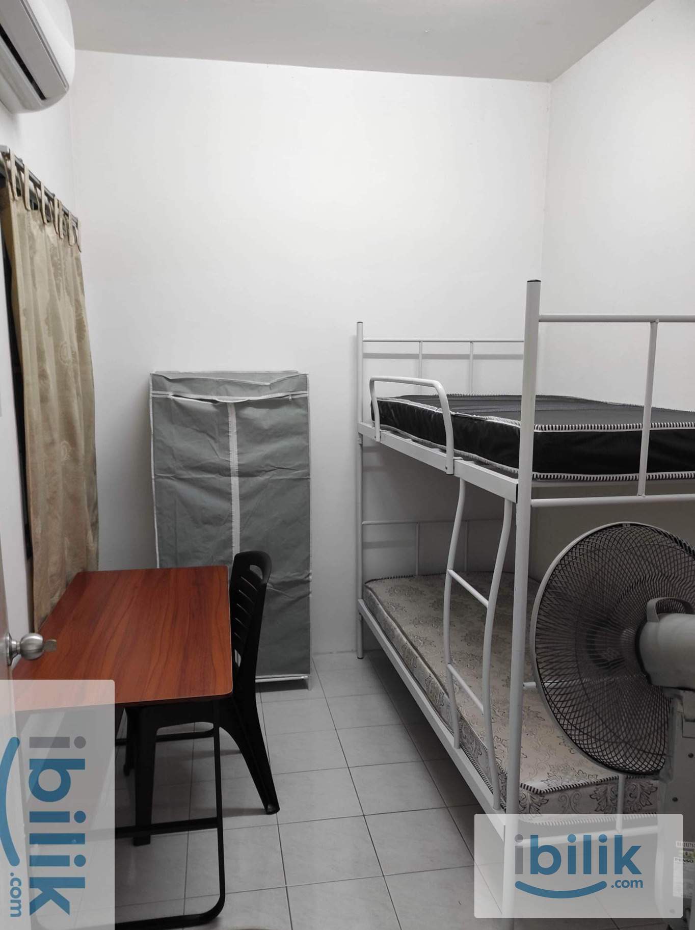 Villa Tropika Apartment, Kajang - Image 7